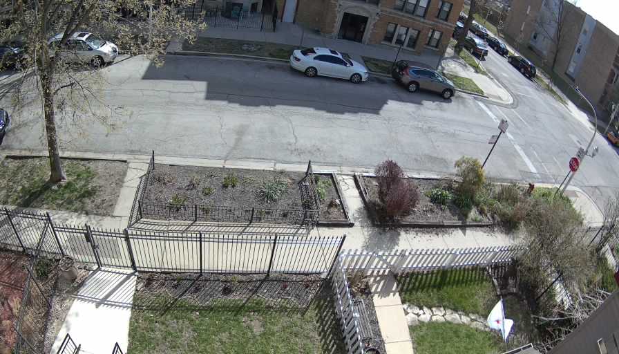 Reolink Camera One_00_Reolink Home Hub One_20250416102805.jpg